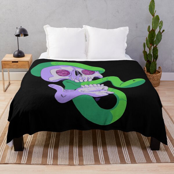 Item preview, Snaky  designed and sold by ArtomalyArt.