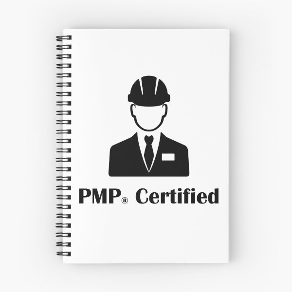 Item preview, PMP Certified designed and sold by Archtshirt.