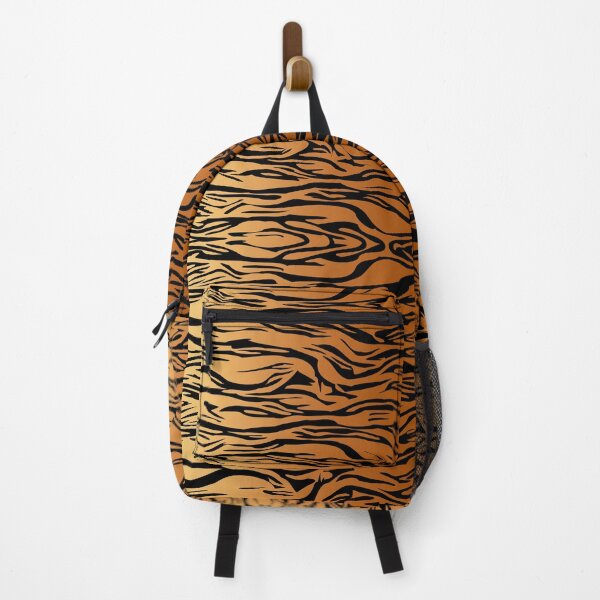 Item preview, Tiger Stripe designed and sold by hk2001.