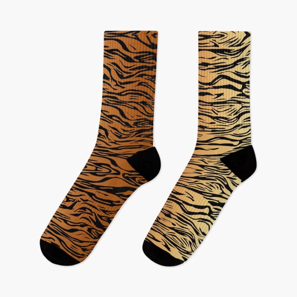 Item preview, Tiger Stripe designed and sold by hk2001.