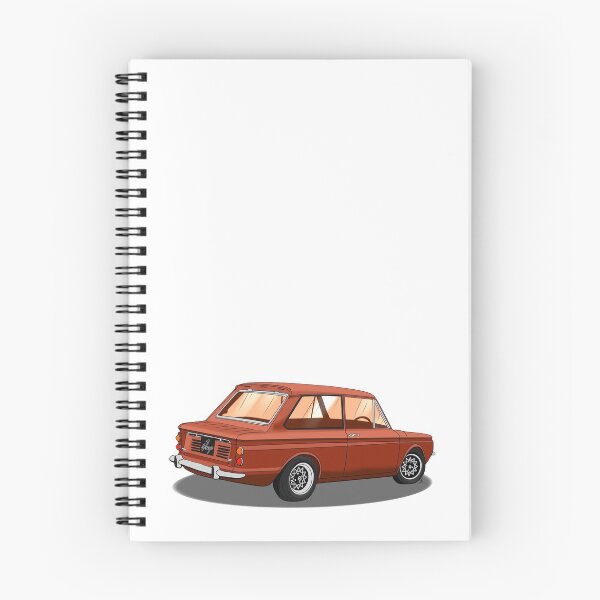 Item preview, Hillman Imp - Copper designed and sold by angylroper.