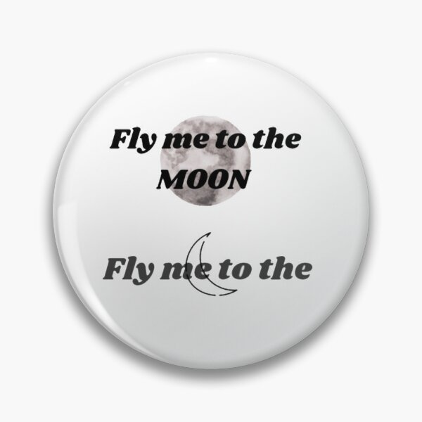 Item preview, Quote sticker pack designed and sold by JobanGrewal.