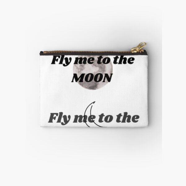 Item preview, Quote sticker pack designed and sold by JobanGrewal.