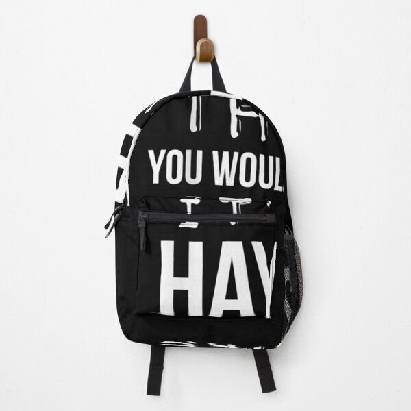 Item preview, It's A Haynes Thing You Wouldn't Get It Haynes Last Name designed and sold by ninapfvu.