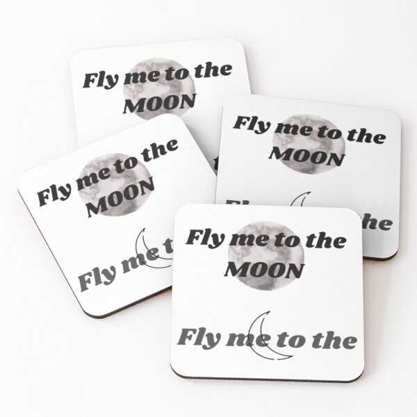 Item preview, Quote sticker pack designed and sold by JobanGrewal.