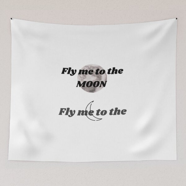 Item preview, Quote sticker pack designed and sold by JobanGrewal.