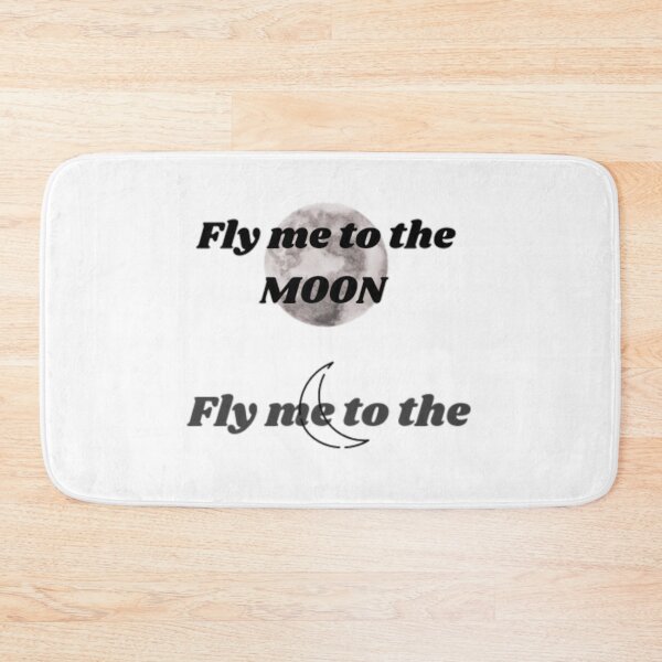 Item preview, Quote sticker pack designed and sold by JobanGrewal.