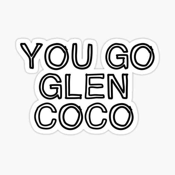 Design, Mean Girls Stickers Burn Book Glen Coco Its October 3rd Grool Cool  Mom