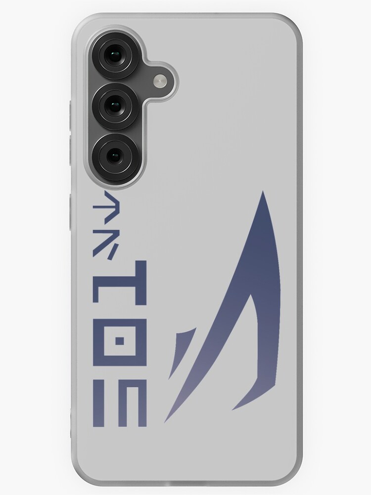 Thumbnail 1 of 4, Samsung Galaxy Phone Case, Rex's Legion designed and sold by rrussell71720.