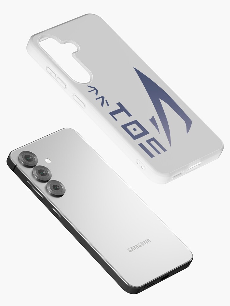 Thumbnail 2 of 4, Samsung Galaxy Phone Case, Rex's Legion designed and sold by rrussell71720.