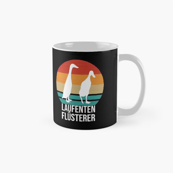 Item preview, Walkers Whisperer Self-Catering Gardener designed and sold by leofel.