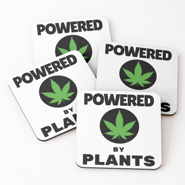 Item preview, Vegan Plant Powered Athlete  designed and sold by Varerising.
