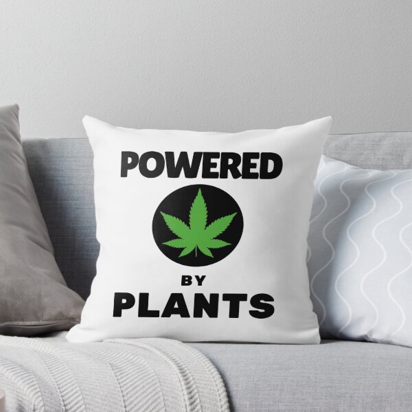 Item preview, Vegan Plant Powered Athlete  designed and sold by Varerising.