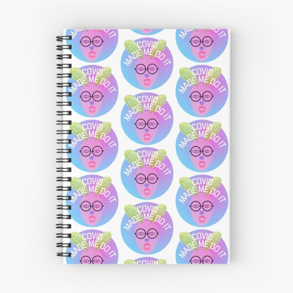 Item preview, Funny Easter Bunny in quarantine 2021 designed and sold by ritapestaninha.