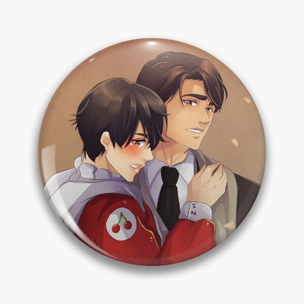 Item preview, [Kurodachi] designed and sold by Iwonn.