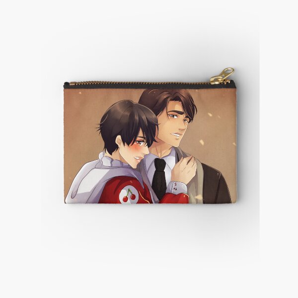 Item preview, [Kurodachi] designed and sold by Iwonn.