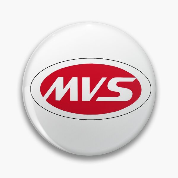 Item preview, MVS AUTOMOBILES VENTURI designed and sold by Aspretto.