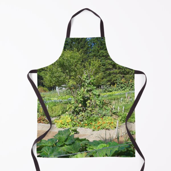 Item preview, Sunrise Garden designed and sold by ImagesShared.