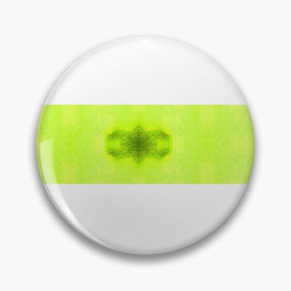Item preview, fluorescent color designed and sold by Greed-Peng.