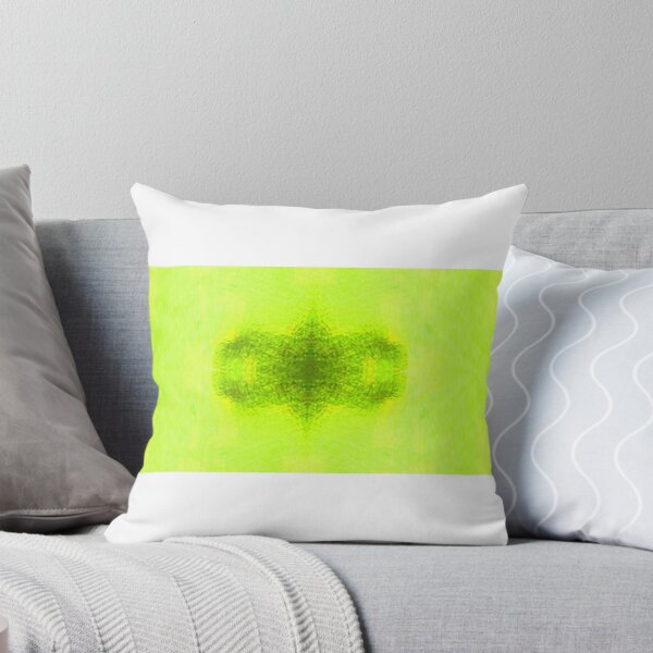 Item preview, fluorescent color designed and sold by Greed-Peng.
