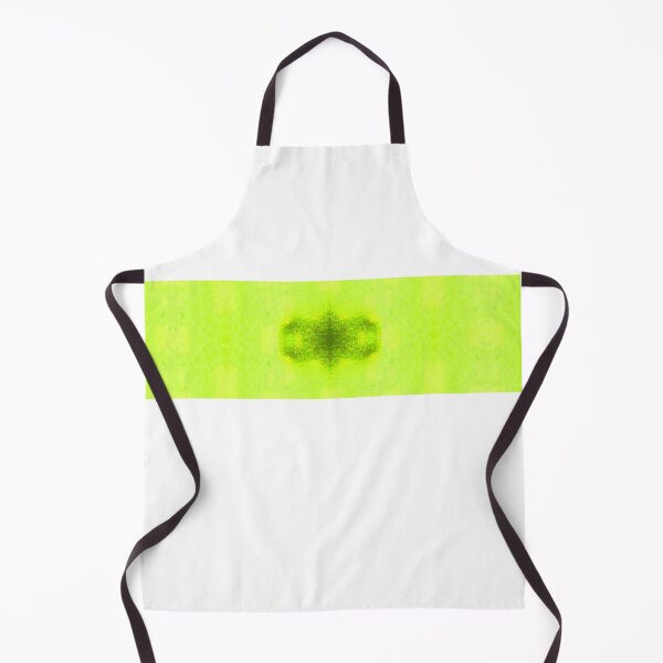 Item preview, fluorescent color designed and sold by Greed-Peng.