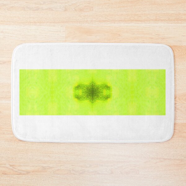 Item preview, fluorescent color designed and sold by Greed-Peng.