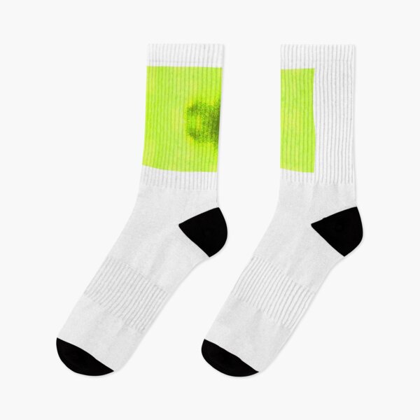 Item preview, fluorescent color designed and sold by Greed-Peng.