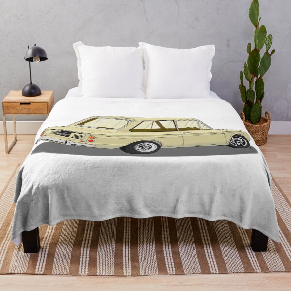 Item preview, Hillman Imp - Crema designed and sold by angylroper.