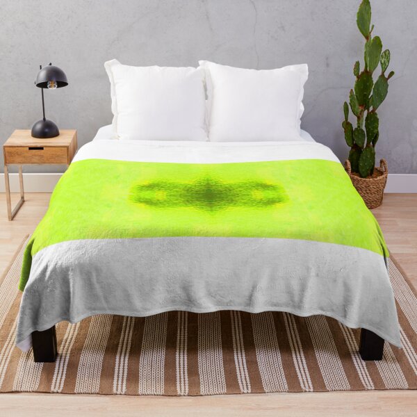 Item preview, fluorescent color designed and sold by Greed-Peng.