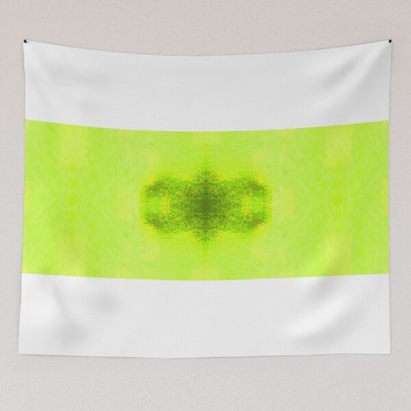 Item preview, fluorescent color designed and sold by Greed-Peng.