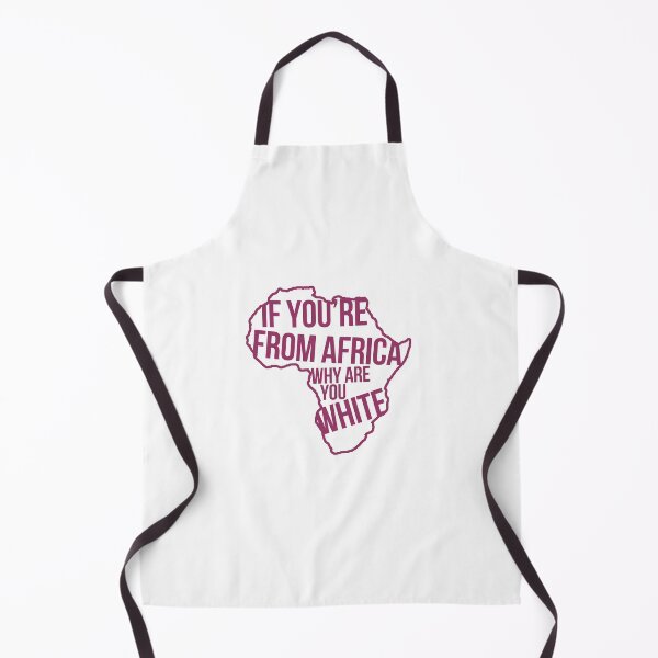 Item preview, Oh my god Karen, you can't just ask people why they're white! designed and sold by Central Perk Designs.