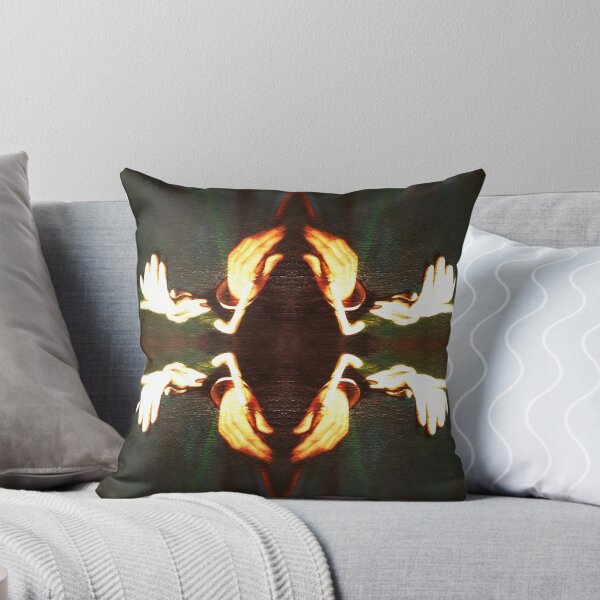Item preview, It's Magic designed and sold by tgwithin.