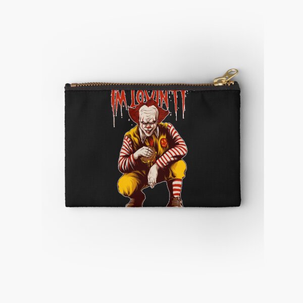 Item preview, I like this designed and sold by DIDOSSO.