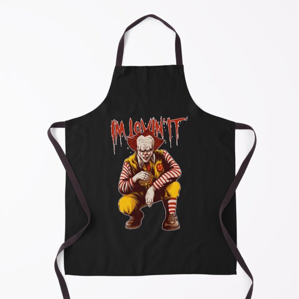 Item preview, I like this designed and sold by DIDOSSO.