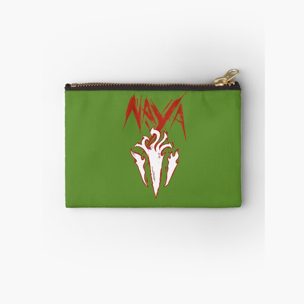 Item preview, Naya Symbol designed and sold by cochambrator.