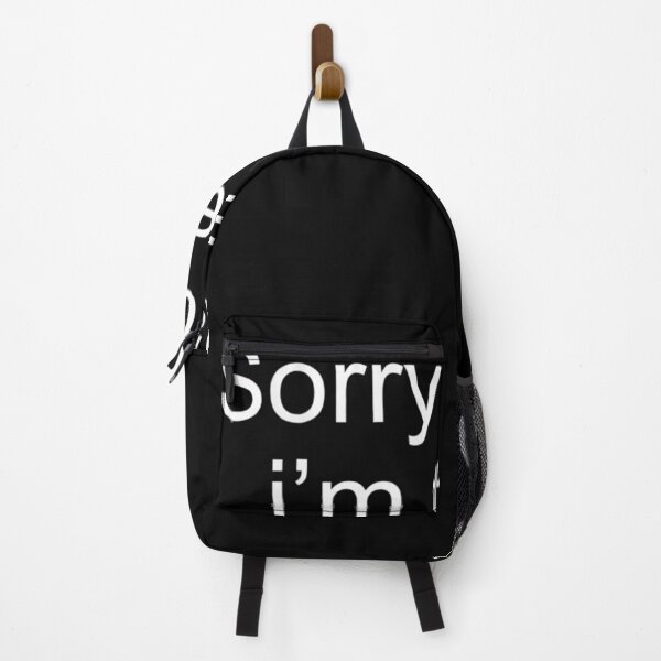 Item preview, Sorry Ladies I'm Taken Couples Humor designed and sold by ninapfvu.