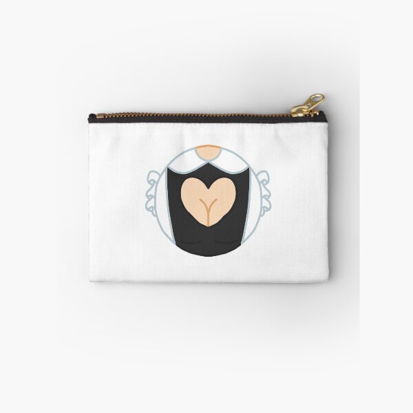 Item preview, Window into the... Soul designed and sold by SnugGirl.