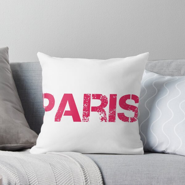 Item preview, Paris design designed and sold by Stylehigh.