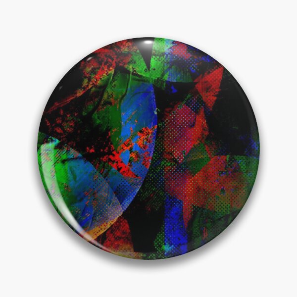 Item preview, GF232 Art and Abstract  designed and sold by Grafititee.