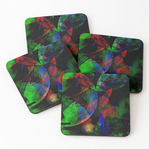 Item preview, GF232 Art and Abstract  designed and sold by Grafititee.