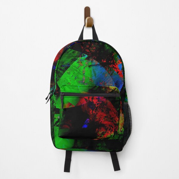 Item preview, GF232 Art and Abstract designed and sold by Grafititee.