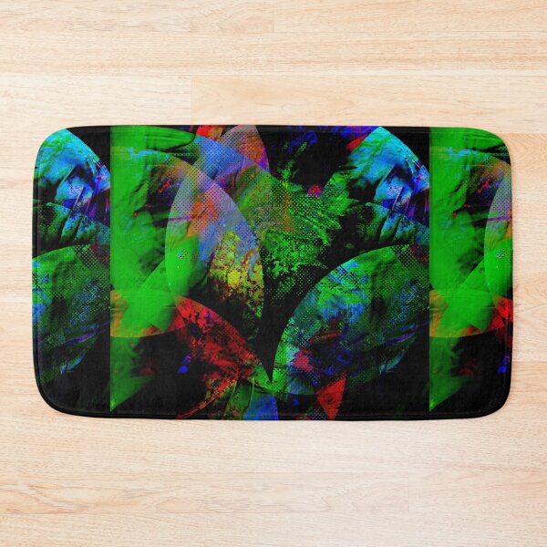 Item preview, GF232 Art and Abstract  designed and sold by Grafititee.