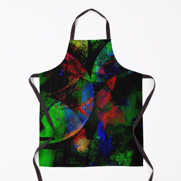 Item preview, GF232 Art and Abstract designed and sold by Grafititee.