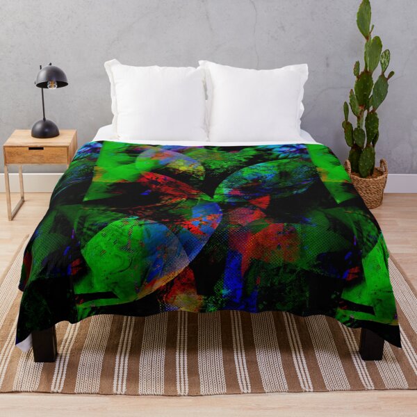Item preview, GF232 Art and Abstract designed and sold by Grafititee.