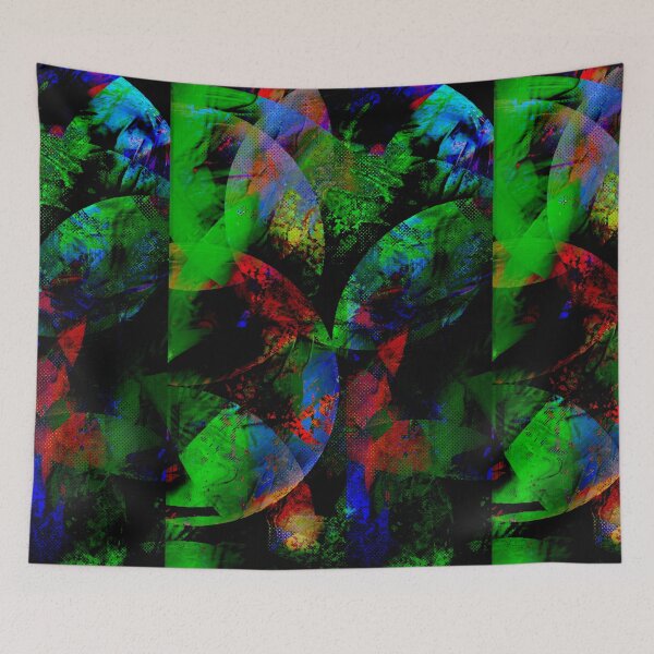 Item preview, GF232 Art and Abstract  designed and sold by Grafititee.