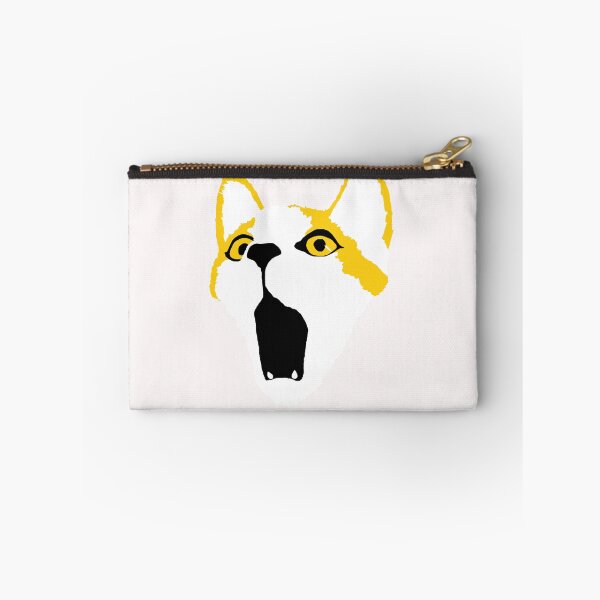 Item preview, SCREAMING CAT designed and sold by DivadmiK.