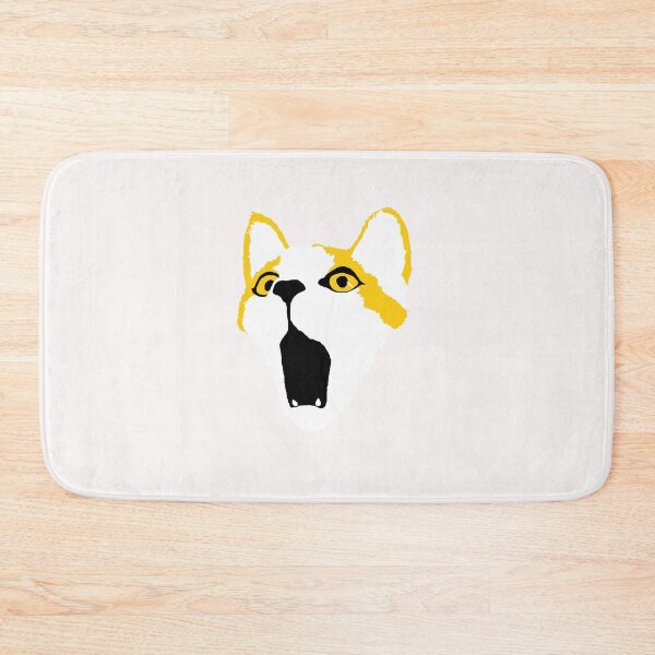 Item preview, SCREAMING CAT designed and sold by DivadmiK.