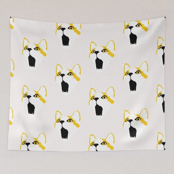 Item preview, SCREAMING CAT designed and sold by DivadmiK.