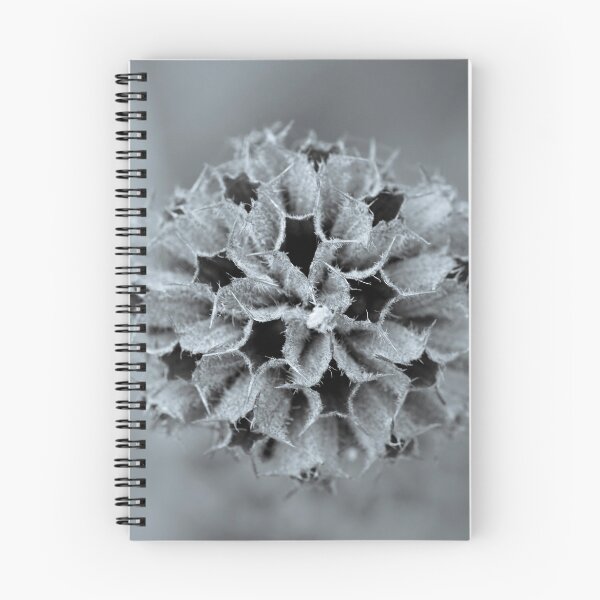 Item preview, Selenium Colour Flower, Macro Photography, Close Up Photo designed and sold by BilgePaksoylu.