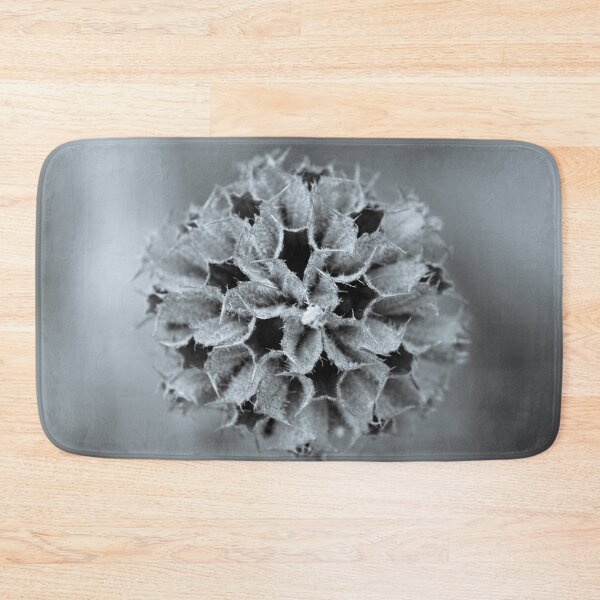 Item preview, Selenium Colour Flower, Macro Photography, Close Up Photo designed and sold by BilgePaksoylu.